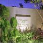 Горящие туры в отель The Widyas Bali Villas - 1