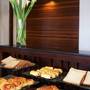 Горящие туры в отель Uppala Villa Seminyak - 1