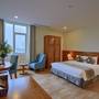 Горящие туры в отель Hoang Son Peace Hotel  - 6