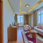 Горящие туры в отель Hoang Son Peace Hotel  - 4