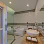 Горящие туры в отель Hoang Son Peace Hotel  - 1