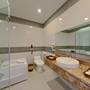 Горящие туры в отель Hoang Son Peace Hotel  - 6