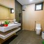Горящие туры в отель Hoang Son Peace Hotel  - 1