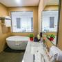 Горящие туры в отель Hoang Son Peace Hotel  - 2