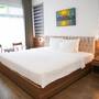 Горящие туры в отель Hoang Son Peace Hotel  - 3