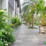 Горящие туры в отель Hoang Son Peace Hotel  - 2