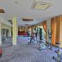 Горящие туры в отель Hoang Son Peace Hotel  - 5