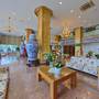 Горящие туры в отель Hoang Son Peace Hotel  - 3