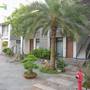 Горящие туры в отель Hoang Son Peace Hotel  - 5