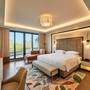 Горящие туры в отель Grand Hyatt Residence - 2