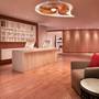 Горящие туры в отель Grand Hyatt Residence - 5