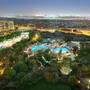 Горящие туры в отель Grand Hyatt Residence - 4