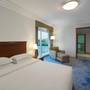 Горящие туры в отель Grand Hyatt Residence - 3
