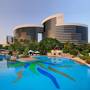 Горящие туры в отель Grand Hyatt Residence - 6
