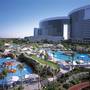 Горящие туры в отель Grand Hyatt Residence - 1