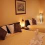 Горящие туры в отель Baanmalai Guest House  - 5
