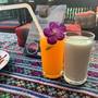 Горящие туры в отель Baanmalai Guest House  - 6