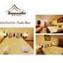 Горящие туры в отель Baanmalai Guest House  - 3
