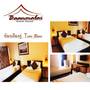 Горящие туры в отель Baanmalai Guest House  - 2