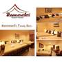 Горящие туры в отель Baanmalai Guest House  - 1