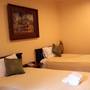 Горящие туры в отель Baanmalai Guest House  - 4