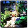 Горящие туры в отель Kim House Guest House  - 2