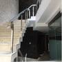 Горящие туры в отель Hotel Mani Ram Palace  - 4