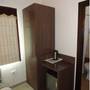Горящие туры в отель Hotel Mani Ram Palace  - 2