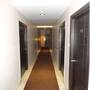 Горящие туры в отель Hotel Mani Ram Palace  - 3