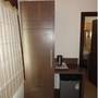 Горящие туры в отель Hotel Mani Ram Palace  - 6