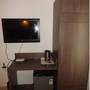 Горящие туры в отель Hotel Mani Ram Palace  - 5