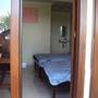 Горящие туры в отель Teras Subak Home Stay  - 3