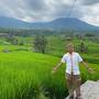 Горящие туры в отель Teras Subak Home Stay  - 2