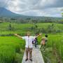 Горящие туры в отель Teras Subak Home Stay  - 1