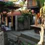 Горящие туры в отель Bali Homestay Program  - 5