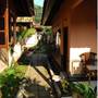 Горящие туры в отель Bali Homestay Program  - 6