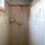Горящие туры в отель Bali Homestay Program  - 3