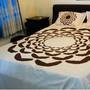 Горящие туры в отель Bali Homestay Program  - 1