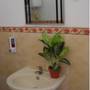 Горящие туры в отель Bali Homestay Program  - 4