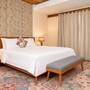 Горящие туры в отель Beautiful Bali Villas by Nagisa Bali - 3