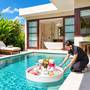 Горящие туры в отель Beautiful Bali Villas by Nagisa Bali - 5