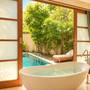 Горящие туры в отель Beautiful Bali Villas by Nagisa Bali - 2