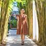 Горящие туры в отель Beautiful Bali Villas by Nagisa Bali - 4