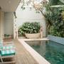 Горящие туры в отель Beautiful Bali Villas by Nagisa Bali - 5
