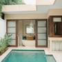 Горящие туры в отель Beautiful Bali Villas by Nagisa Bali - 4