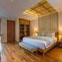 Горящие туры в отель Beautiful Bali Villas by Nagisa Bali - 6