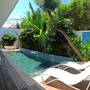 Горящие туры в отель Beautiful Bali Villas by Nagisa Bali - 1