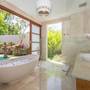 Горящие туры в отель Beautiful Bali Villas by Nagisa Bali - 3