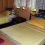 Горящие туры в отель Ruan Maii Guest House  - 2