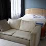 Горящие туры в отель Ruan Maii Guest House  - 3